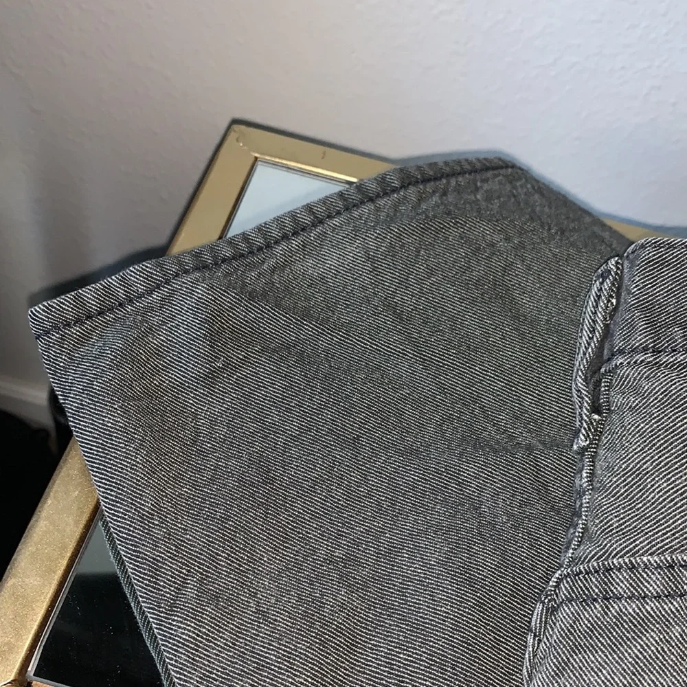 LEVIS 501 JEANS - Picture 3 of 7